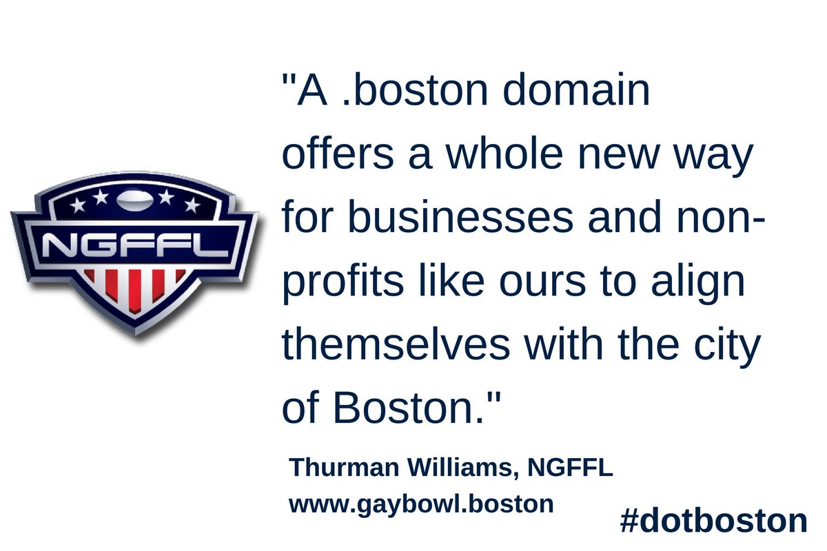 dotboston's tweet photo. #dotboston early user @NGFFL https://t.co/mQu0WfkcJm