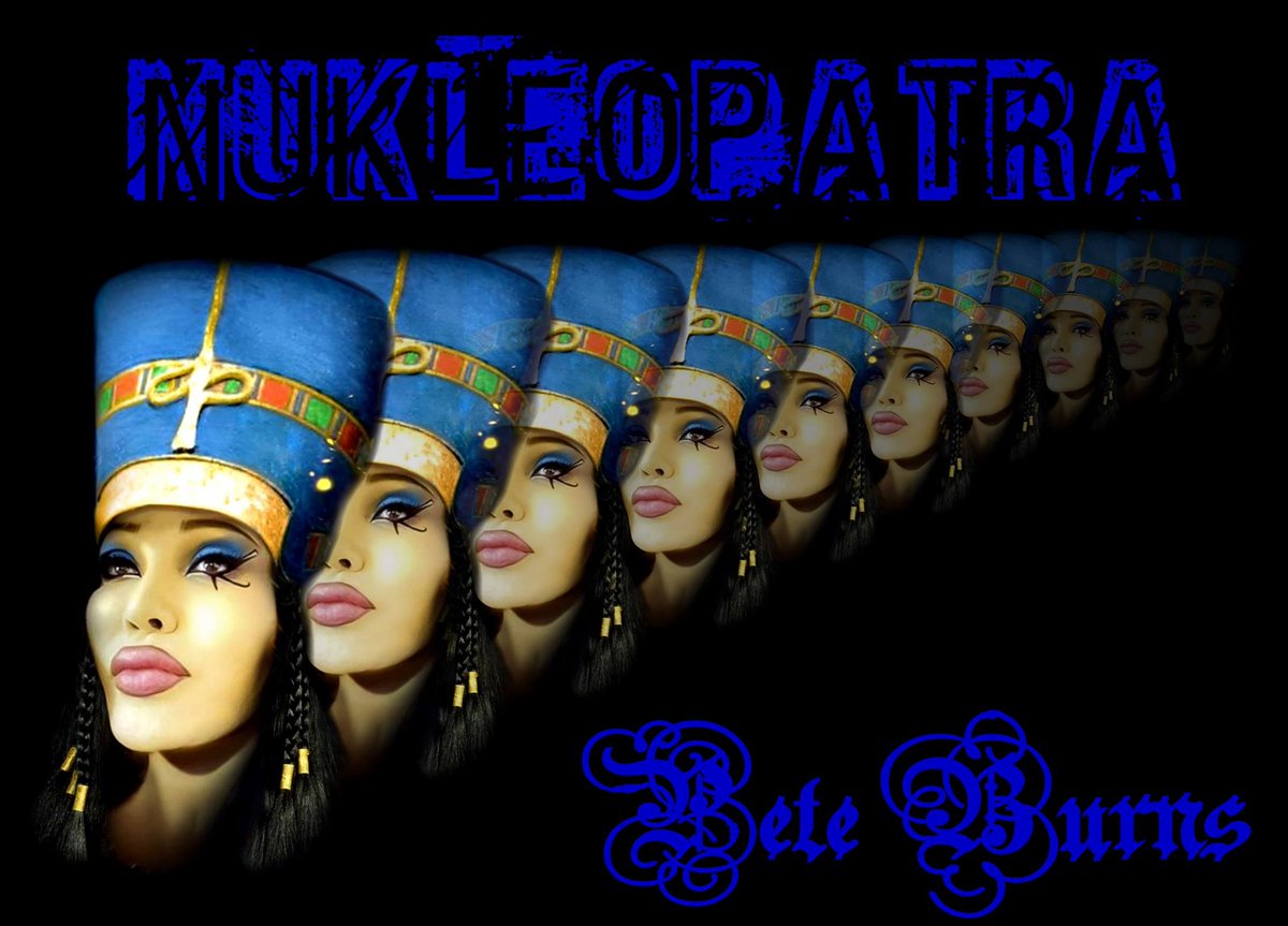 Happy Tuesday all.  Hope you're all having a great day.  What you all up to? Let me know where you're all from. Would love to hear....