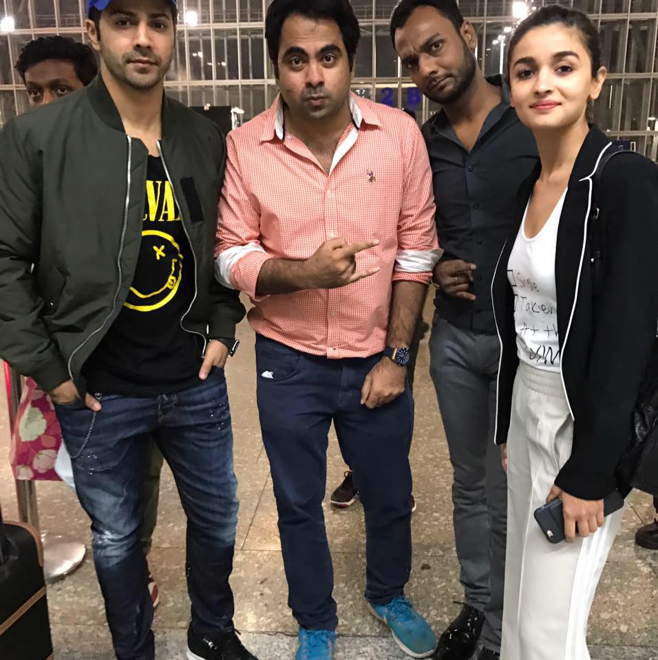 aliaanators's tweet photo. @aliaa08 ❤❤ https://t.co/kKBUTaGgjw