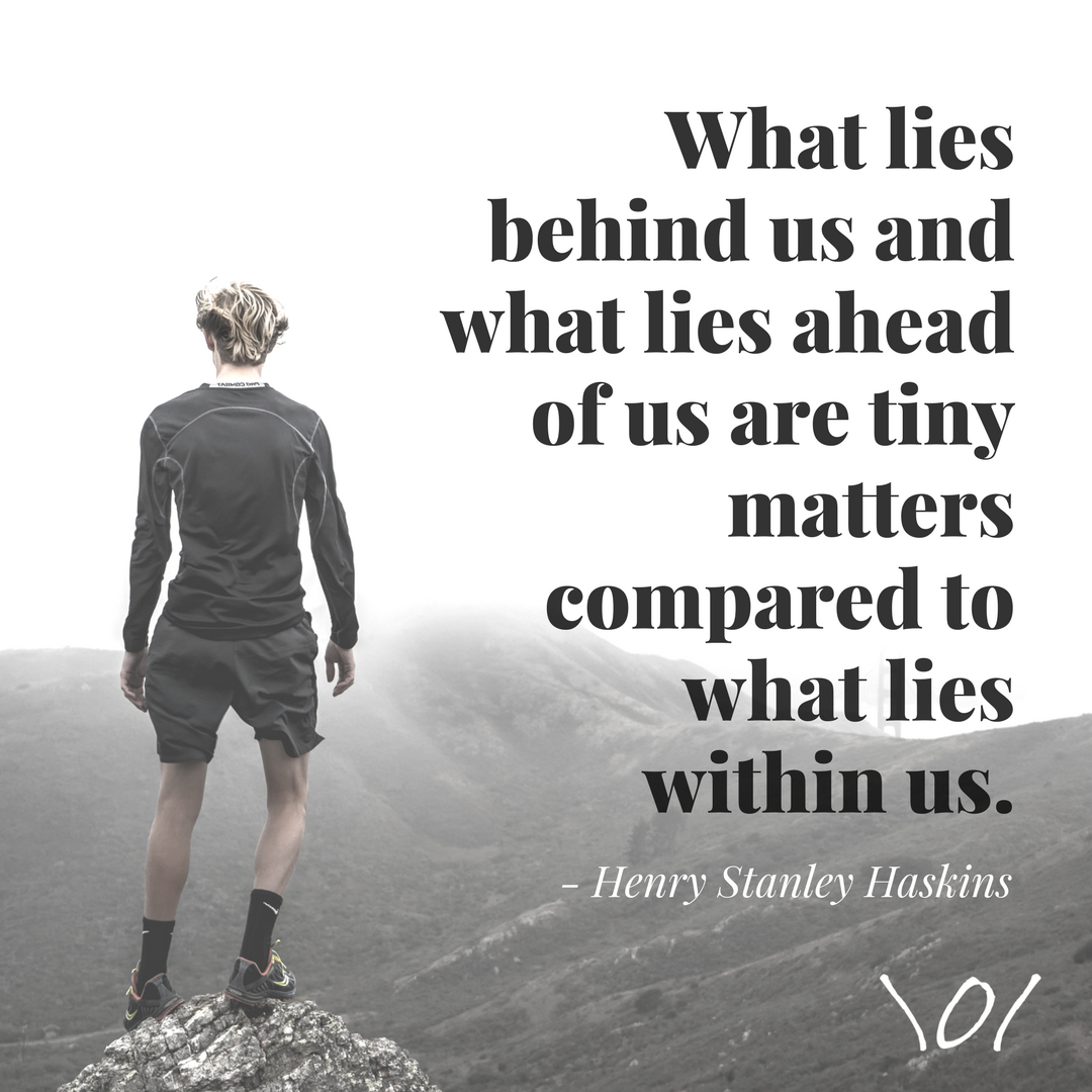 jonvroman's tweet photo. Donโt let past regrets or future uncertainties hold you back from being a #MomentMaker #FrontRowFactor https://t.co/MPWoTWOI3I