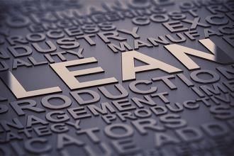 psierp's tweet photo. ERP and the Adoption of Lean Production https://t.co/OlXJMcP1SU https://t.co/0v1T13lza6