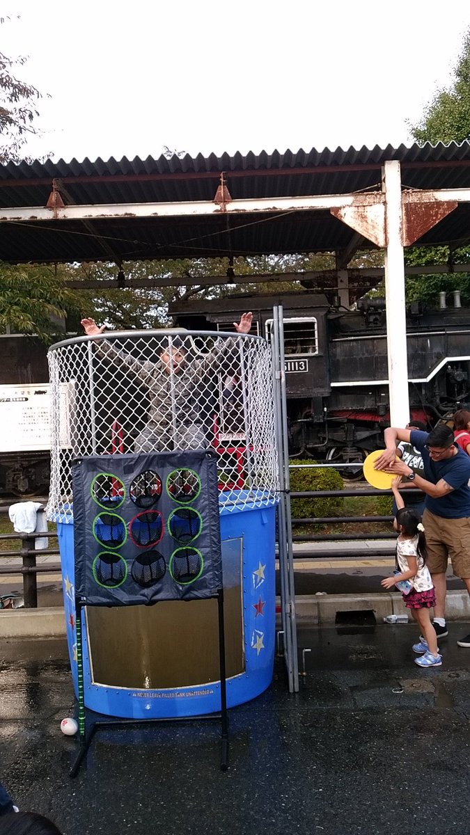 三沢アメリカンデー