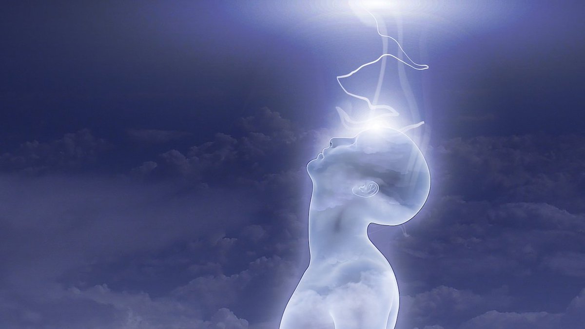 AFFIRMATIONS OF EMPOWERMENT  ~ iamavatar.org/affirmation-pr… 
  Free to enroll!  #affirmations #empowerment