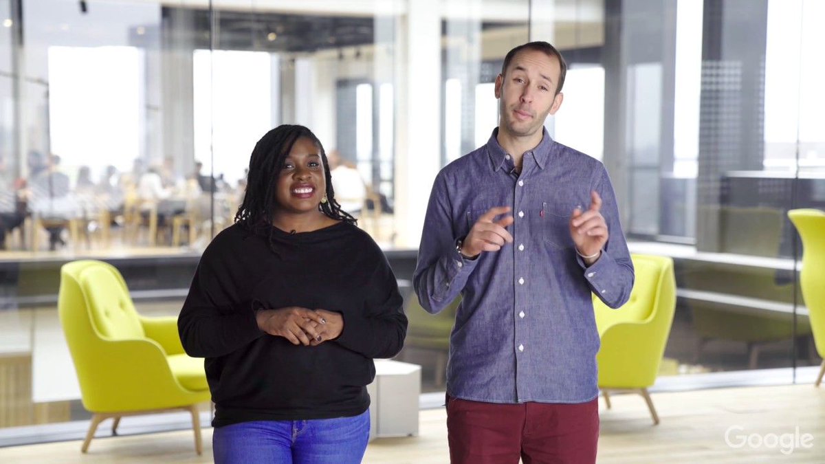 JasonCrippsEdIT's tweet photo. Deploying #Google for #Education? Quick and easy to digest clips within this series. #RMUnify gets a shout out too! https://t.co/EcLF07g9Ae https://t.co/3fabFHn8Ca
