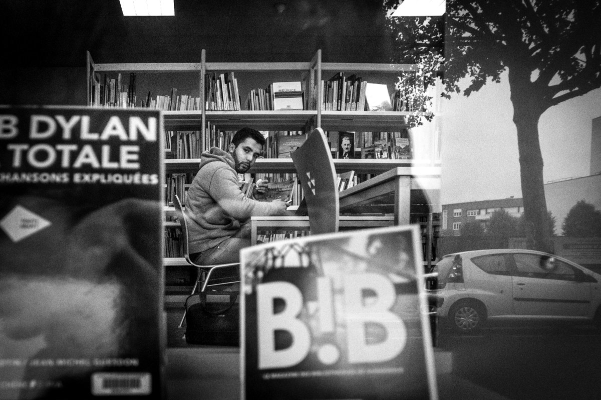 KoopsDK's tweet image. Dunkerque 2017 #streetphotography #streetphoto #koops #dunkerque #bw #candid #streetphotographer #hautsdefrance