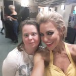 Photo by FitSteps_Sam_Swansea (@FitSteps_SamSA1)