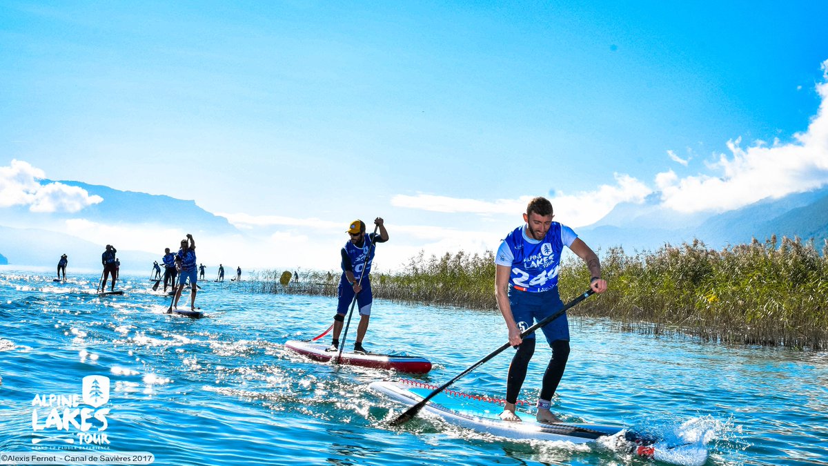 Résultats #Alpinelakestour #Savières standuppaddlelaketour.com/resultats-alpi… #savoie #sup #resultats <a href="/SavoieMontBlanc/">Savoie Mont Blanc</a> @aixriviera