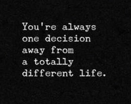 author_KTGeo's tweet photo. I'm always one decision away from changing my characters lives too. It's #heady. #godlikepower #amwriting #TuesdayThoughts https://t.co/ZrjC14jRQv