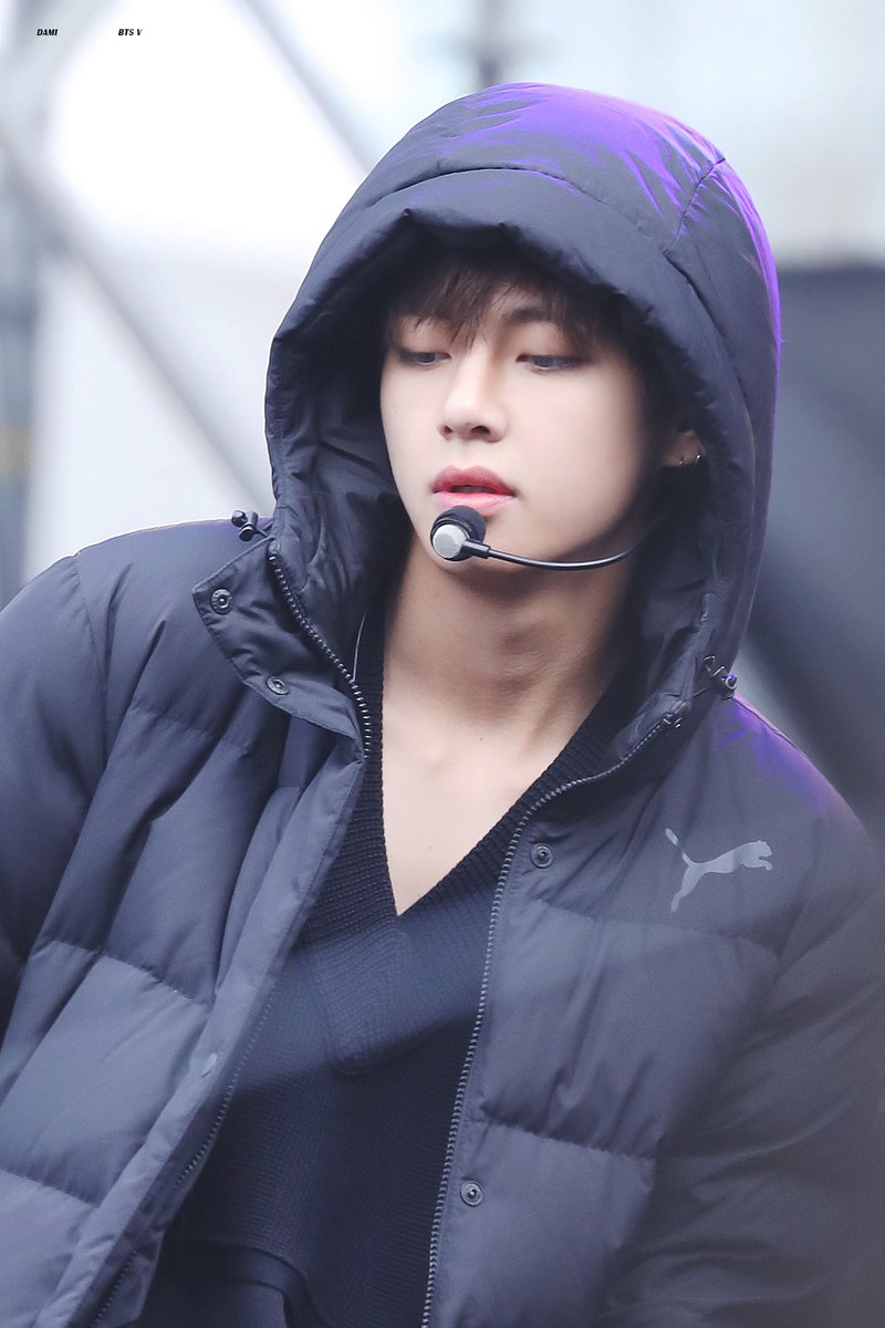 taehyungpic tweet picture