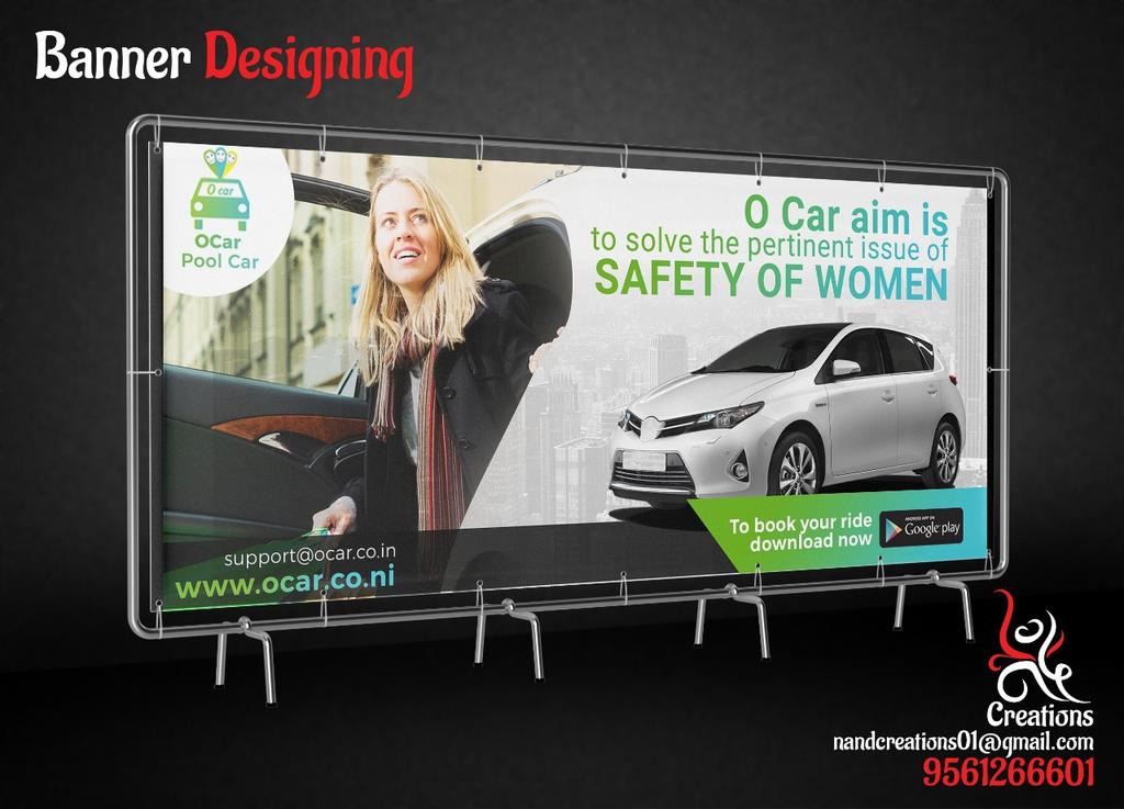 NandCreations's tweet photo. NandCreations Graphic design services
#NandCreations https://t.co/nMTF9bFMR6