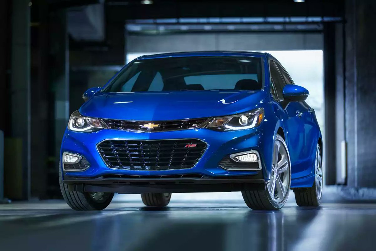 ar_GENERAL's tweet photo. Si quieres Repuestos Originales para tu #Chevrolet ? Que esperas ven y comprueba la calidad.
#Chevrolet #Original #GM #calidad #atención https://t.co/tpEXpZEeoP