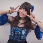 沖田彩華のX(ツイッター)