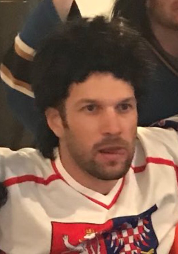 SubparJono's tweet photo. @SNRyanPinder must of been thinking something great! #deepinthesauce https://t.co/an8g7d5m6u