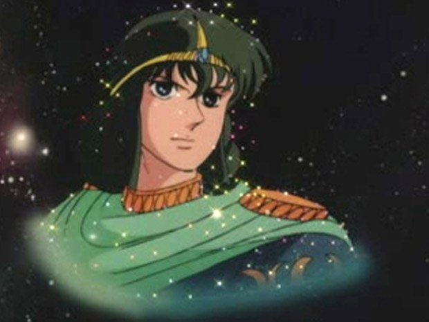 アーサー ランク Twitter Search Twitter