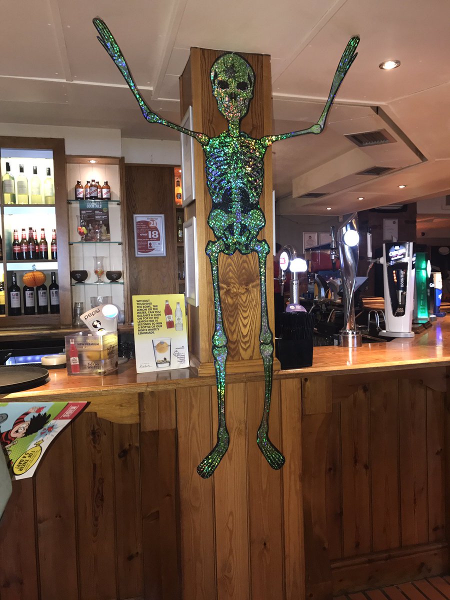 Got to love Halloween!! #teamprom #playat #halloweenparty @awood_01