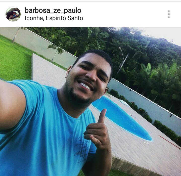 JosepBarbosa5's tweet photo. O que importa é fazer o bem , eu quero ver meu povo próspera tbm 😎🍁 
 #terçanapiscina #instagood #twitando https://t.co/V3hh6E9c8I