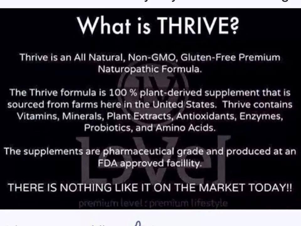 WitchenTraining's tweet photo. https://t.co/FmNwwHK5V7
#health #vitamins #antiaging #painmanagement #supplements #2forfree #energy #probiotics #prebiotics https://t.co/XfWAlmpb99