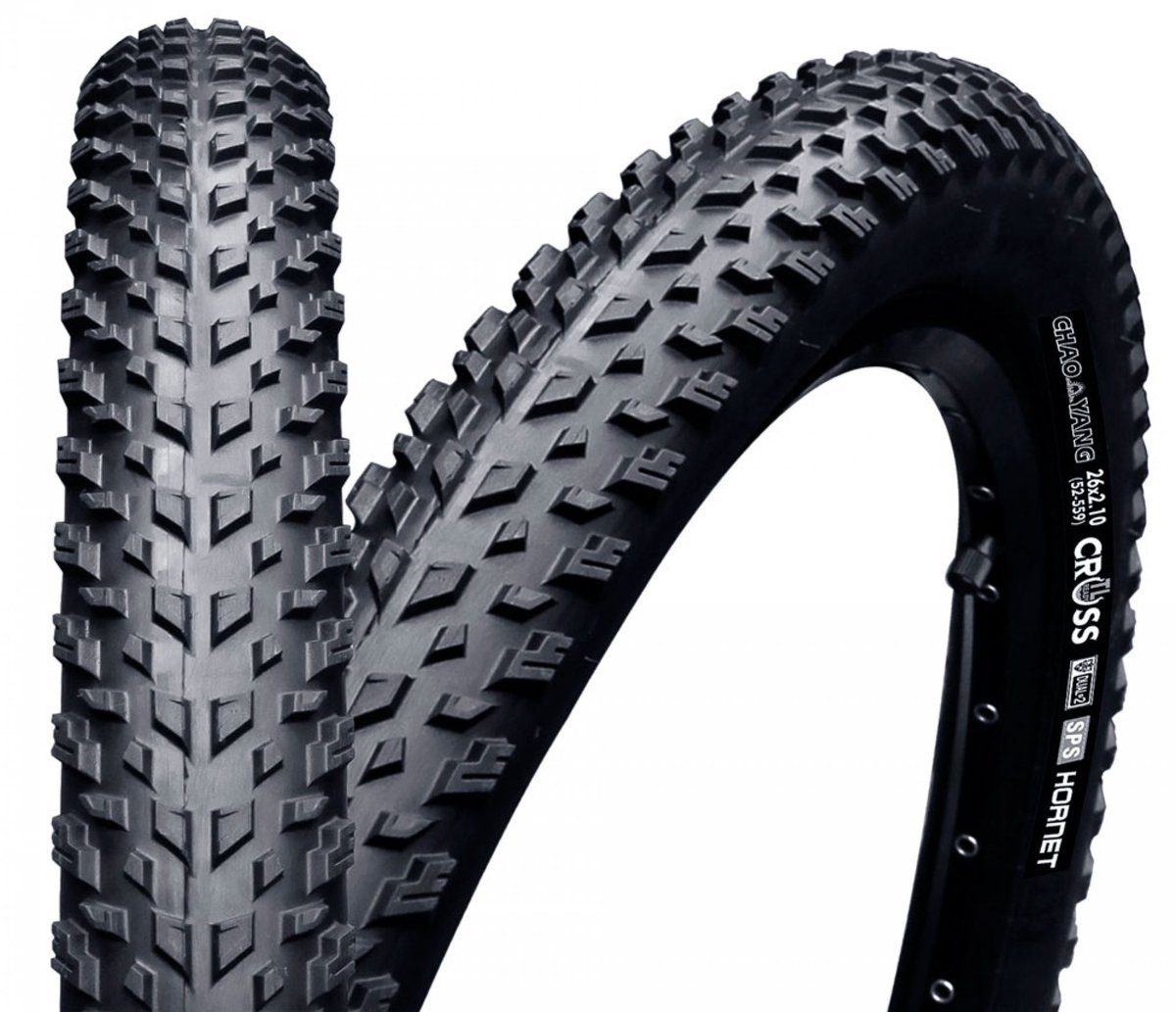 chaoyang hornet 29 x 2.10