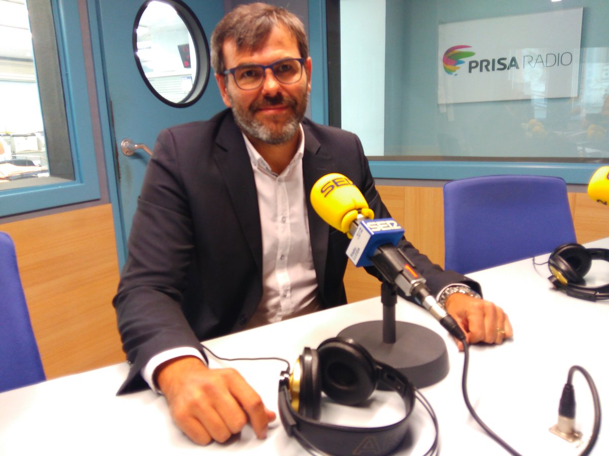SERLleida's tweet photo. Com valora la creació de la marca "Horta de Lleida" el president d #CopadOr, David Melé? Escolta-ho en aquest enllaç https://t.co/KGC0m6s6CV https://t.co/8OLImf07zJ
