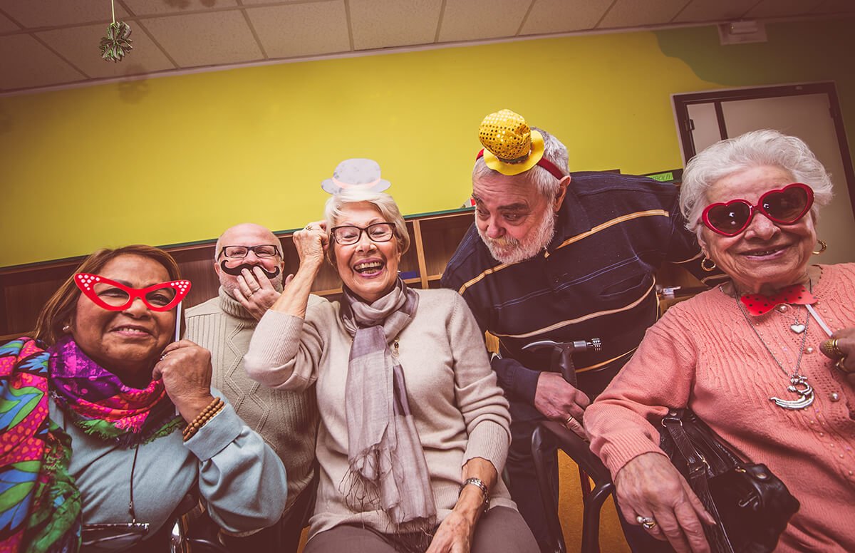 CapHomeHealth tweet picture