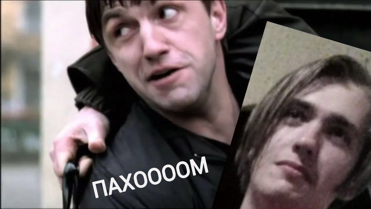 docs.google.com/spreadsheets/d…