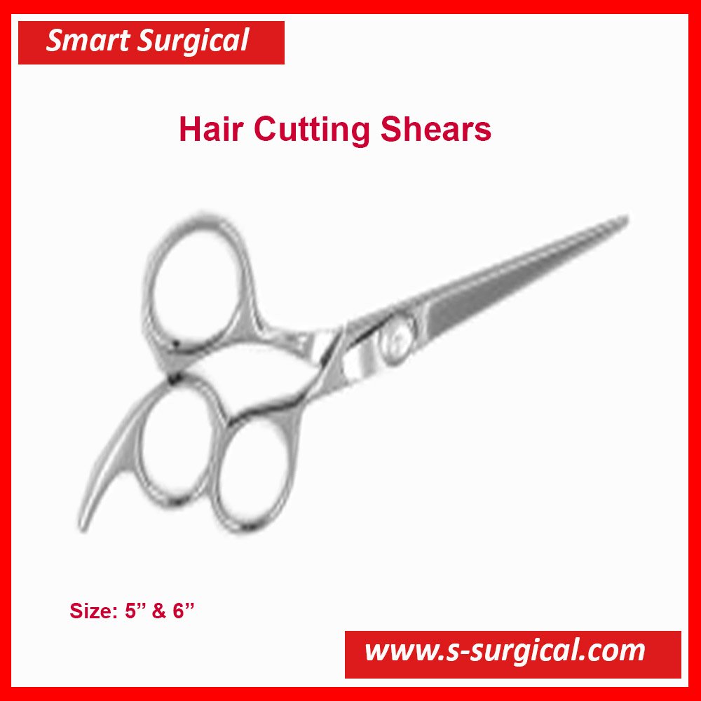 SmartSurgical tweet picture