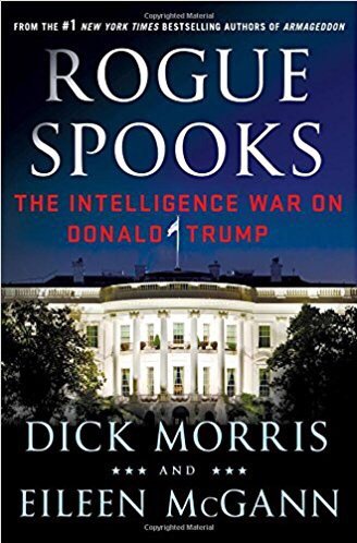 insideplaya's tweet image. Current Reading… insideplaya.org/2017/10/10/cur…