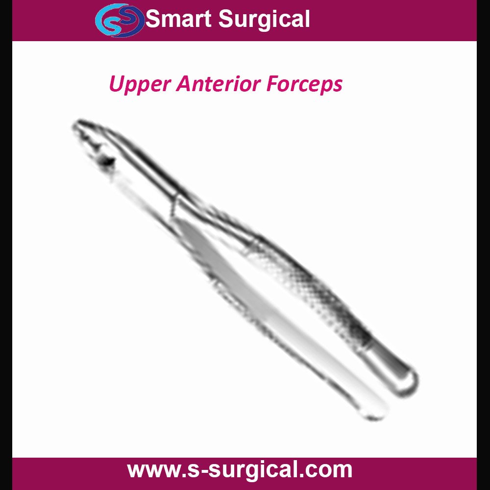 SmartSurgical tweet picture