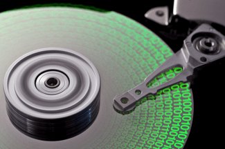 simac_pro's tweet photo. Des chercheurs créent un disque dur moléculaire : 25 To dans la taille d’une pièce.

https://t.co/CQqulbIDUS

#DisqueDur #25TO #Technology https://t.co/xX8bg17S88