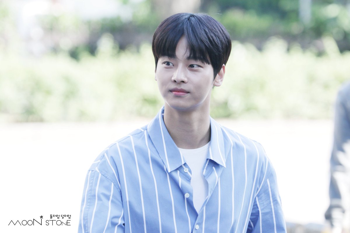 💎2017.06.02  뮤직뱅크 출근💎 

갑자기 보고 싶어~~~~ 💖💖 <a href="/CHA_NNNNN/">차학연 VIXX_N</a>