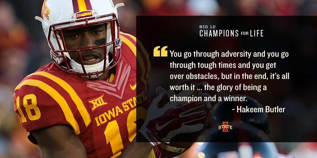 Big12Champ4Life photo
