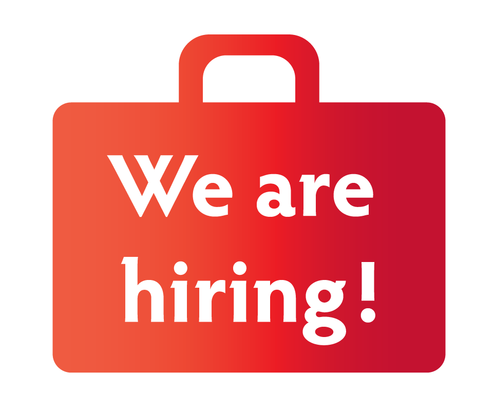 LucigenCorp's tweet photo. Lucigen is hiring! Find all open positions at this link > https://t.co/426w8yvy7A  
 #FieldApplicationScientist https://t.co/fq6fnIbe8j