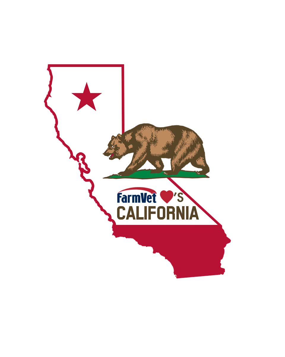 FarmVet's tweet image. We are gathering funds for the horses and pets affected by the tragedy in Cali. #CaliforniaWildfires farmvet.com/California-Fir…