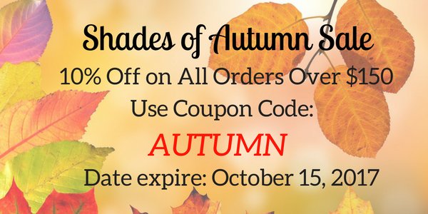 Check out our latest sale offers by clicking the link below. 

jumbofuns.com/collections/on…