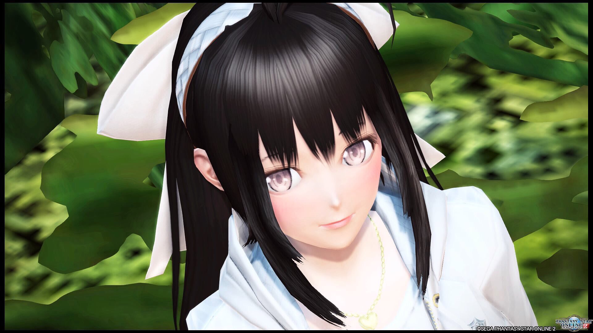 彩羽 Auf Twitter メンテの日なのでssを貼る Pso2黒髪同盟 黒髪だと何故か加工しない方が綺麗に映ってたので 今回は無加工ですw アルキュリアロングかわゆきw フォロー頂いたらお返し参ります