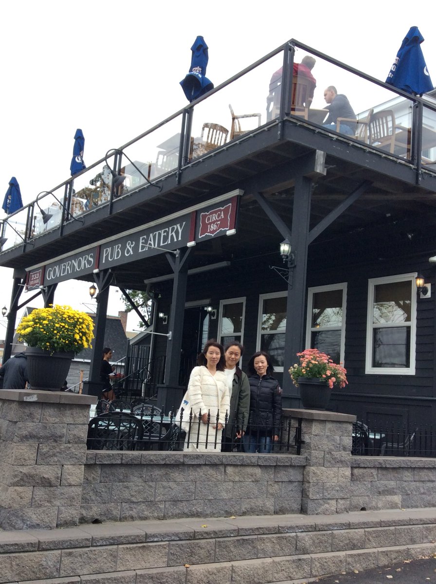TourismCB's tweet photo. The international #GoMedia2017 media are leaving the island with full stomachs &amp; amazing culinary experiences. Come back soon &amp; #ExploreCB https://t.co/LwCHgZlJze