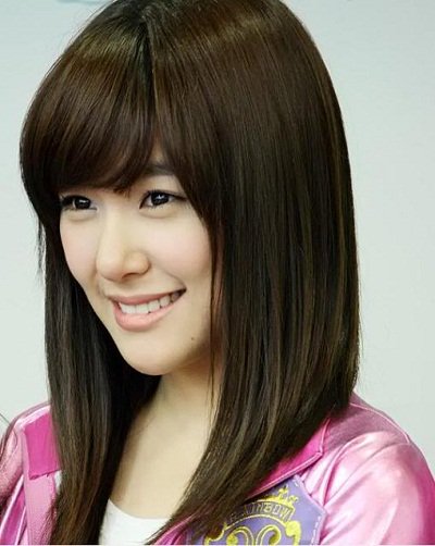 babyberbboo's tweet photo. กว่าจะเป็นฮวังทิฟฟานี่ #SNSD
- มาจากแคลิฟอร์เนียเหมือนเจสสิก้าและเกิดร.พ.เดียวกัน ซึมซับนิสัยเด็กนอกสูง การพูดจึงค่อนข้างตรงและสำเนียงไม่ใช่ไทป์คนเกาหลี ช่วงเดแรกๆเธอไม่ค่อยเป็นที่น่าพอใจต่อแฟนเกา เธอพยายามพัฒนาตัวเองจากVocalistก็ก้าวกระโดดอยู่ตำแหน่ง Main Vocalist ในระยะไม่กี่ปี https://t.co/9m1ICI2PA2