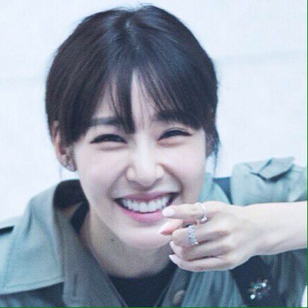 20999_00's tweet photo. อยากเห็นตายิ้มของฟานี่อีกครั้ง
#AlwaysWithStephanie https://t.co/WtiqnGkqT7
