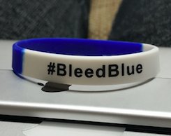 coopsbracelets1's tweet photo. Here are our four bracelet designs! https://t.co/0Q9RCz4HFa