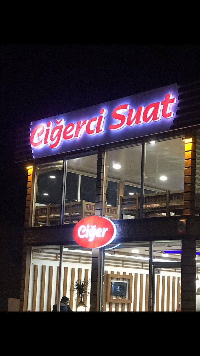 👍🏻👍🏻😂😂