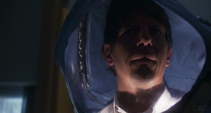 New happy birthday shot What movie is it? 5 min to answer! (5 points) [Peter Coyote, 76] 