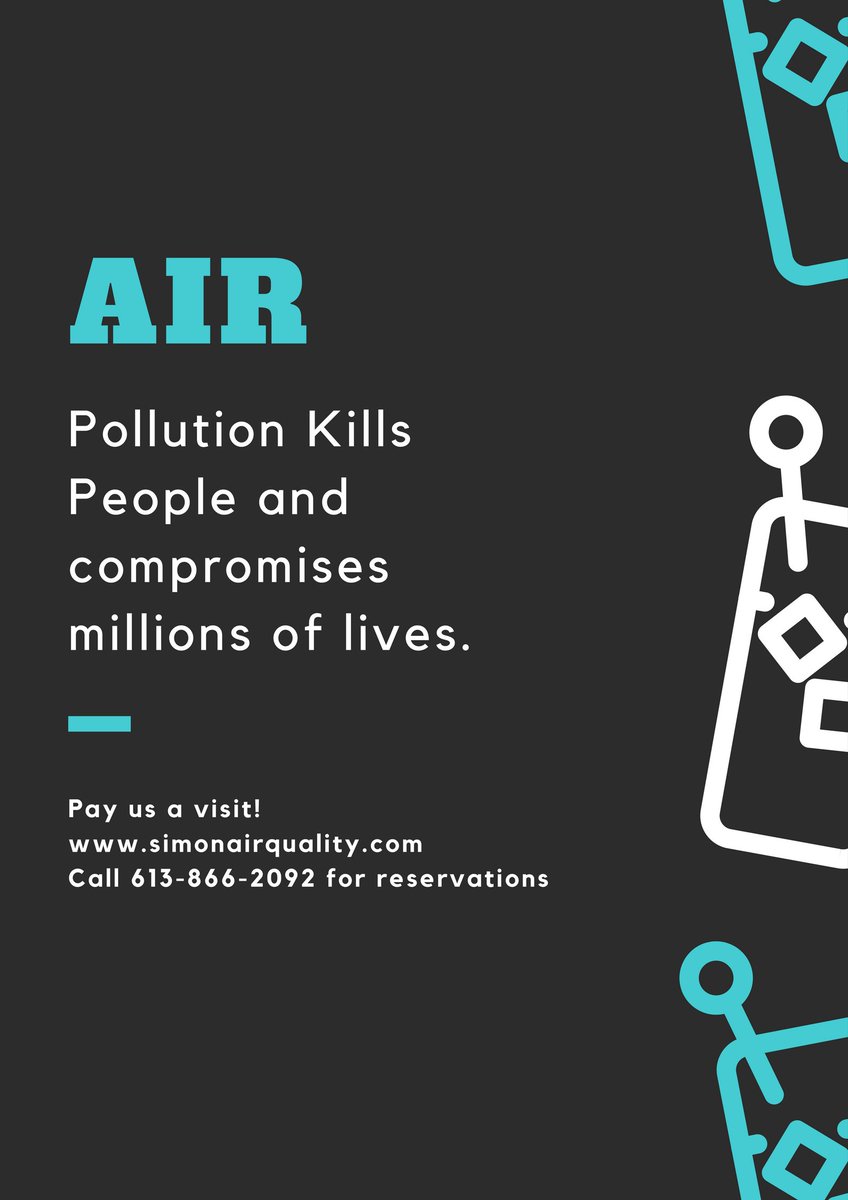 IAQSAQ's tweet image. #SimonAirQuality #Air