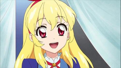 星宮いちご (@Io5vG) / Posts / X