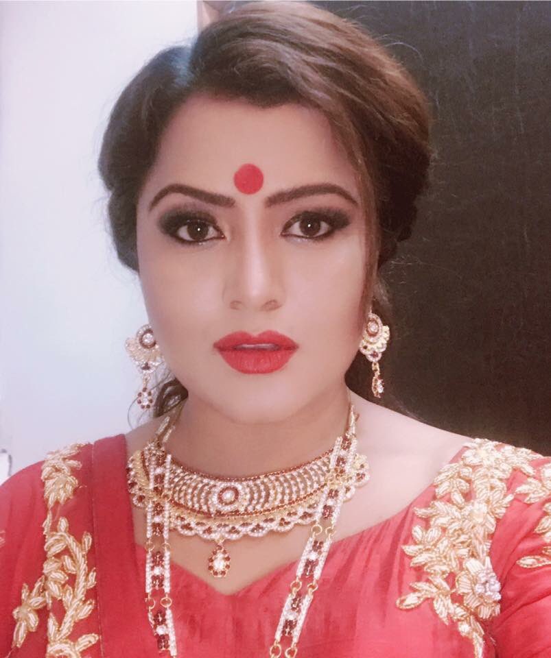 RekhaaThapa's tweet photo. Hi https://t.co/cHmUMnhEdt