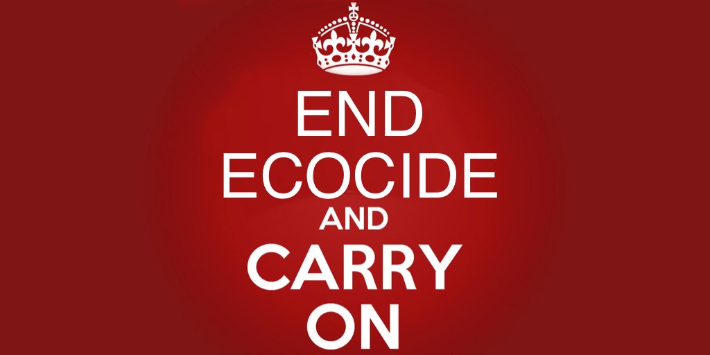 PollyHiggins's tweet image. Says it all ...