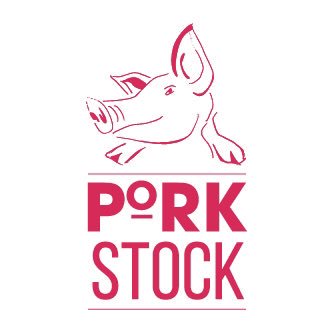 charlieboychef's tweet photo. @spud1902 @David_Powles @eadie11 @NorwichCityFC If Colman's only made chefs jackets imagine what a show that would #chefsunited with support from all @PorkstockUK @charliesheroes pls rt https://t.co/3ZXX97OfW2