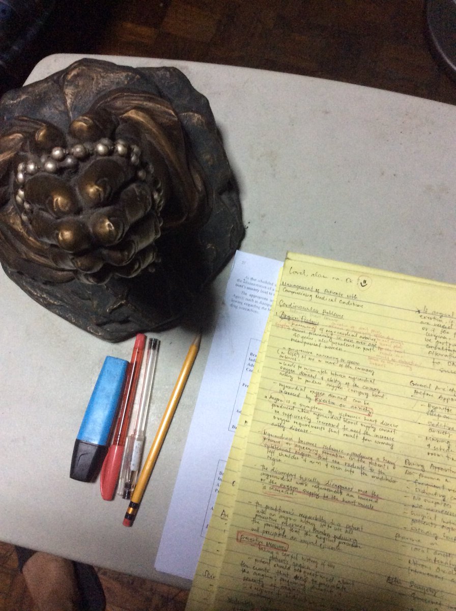 axLtnrDMD's tweet photo. Lord, sayo nalang talaga ako kakapit. Literal 😭🙏🏼
#OSCPE https://t.co/duMUnol7SD