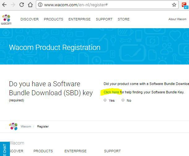 wacom download software bundle wacom download software bundle