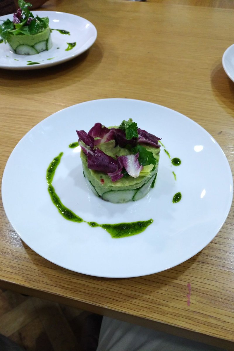 CaptaincafeS's tweet photo. Great supperclub night here at captain Cafe, book now spaces available... https://t.co/nxa1r9Stj2