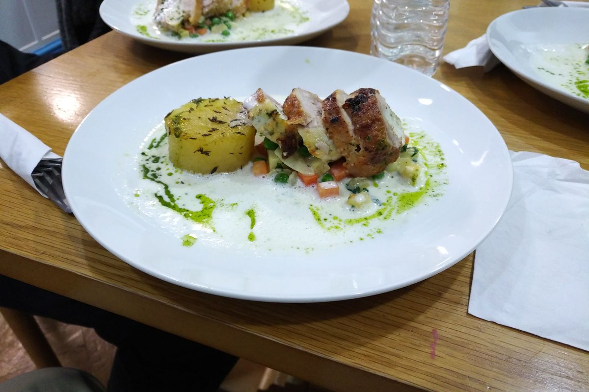CaptaincafeS's tweet photo. Great supperclub night here at captain Cafe, book now spaces available... https://t.co/nxa1r9Stj2